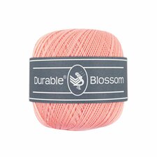 Durable Blossom 211 Peach