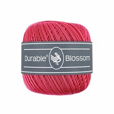 Durable Blossom 221 Holly Berry 