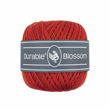 Durable Blossom 2239 Brick