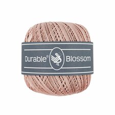 Durable Blossom 2223 Liver