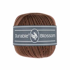Durable Blossom 385 Coffee