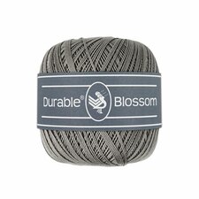Durable Blossom 2235 Ash