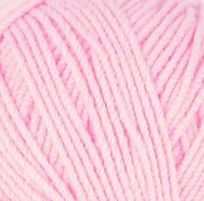 Cosy extra Fine Rose 226