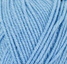 Cosy extra Fine Ocean 295