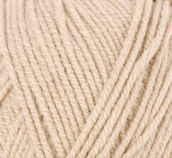 Cosy extra Fine Sand 2208