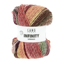 Infinity Lang Yarns 0002