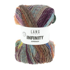 Infinity Lang Yarns 0003