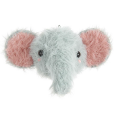 Haakpakket Ricorumi Olifant Furry Furry