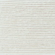 Baby Cozy Organic Cotton Cashmere 002 Natuur