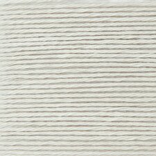 Baby Cozy Organic Cotton Cashmere 003 Taupe