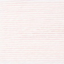 Baby Cozy Organic Cotton Cashmere 004 Roze