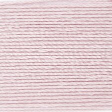 Baby Cozy Organic Cotton Cashmere 006 Lila