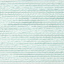 Baby Cozy Organic Cotton Cashmere 007 Lichtblauw