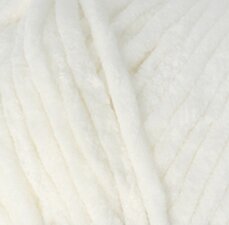 Big Darling 401 Ice Bear