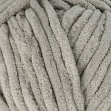 Big Darling 409 Koala