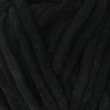 Big Darling 410 Panda