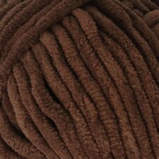 Big Darling 413 Bigfoot