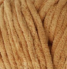 Big Darling 404 Teddy Bear