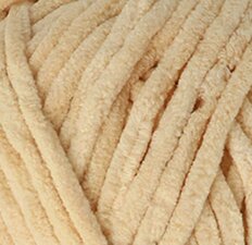 Big Darling 411 Capybara