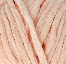 Big Darling 415 Piglet