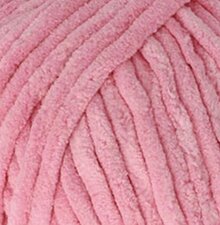 Big Darling 416 Axolotl