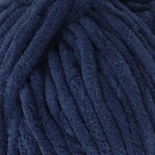 Big Darling 426 Peacock