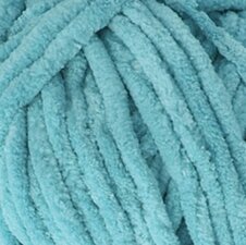 Big Darling 425 Whale