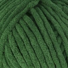 Big Darling 420 Pickle