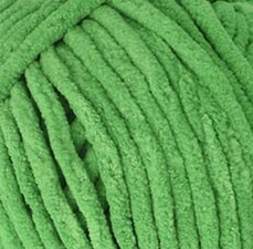 Big Darling 407 Froggy