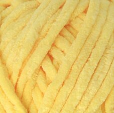 Big Darling 402 Bumble Bee