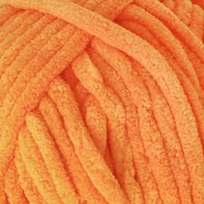 Big Darling 403 Pumpkin