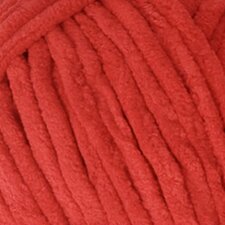 Big Darling 427 Cherry