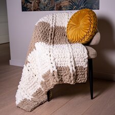 Workshop XXL Jacobsladder