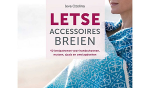 Letse accessoires breien