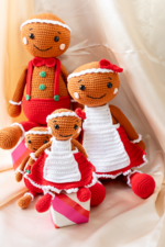 Haakpakket-KerstCAL2025