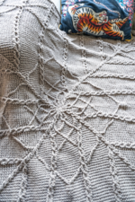 Haakpakket deken Amore Basic Piazza