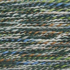 Creative Lazy Hazy Summer Cotton DK Klimop 036