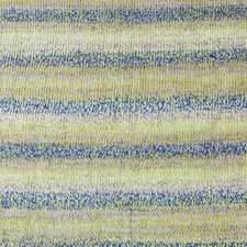 Creative Chic-Unique Cotton dk 008 Beach