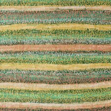 Creative Chic-Unique Cotton dk 009 Fruits