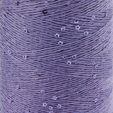 Creative Make it Blümchen 018