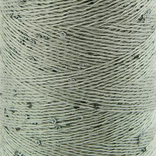 Creative Make it Blümchen 019