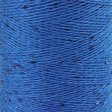 Creative Make it Blümchen 020