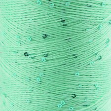 Creative Make it Blümchen 007