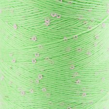 Creative Make it Blümchen 008