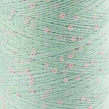 Creative Make it Blümchen 009