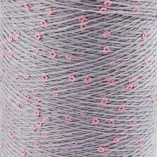 Creative Make it Blümchen 011