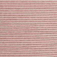 Baby Cozy Organic Cotton Cashmere 010 Blush