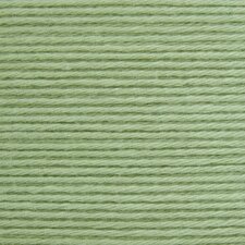 Baby Cozy Organic Cotton Cashmere 011 Salie