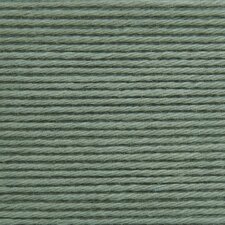 Baby Cozy Organic Cotton Cashmere 012 Klimop