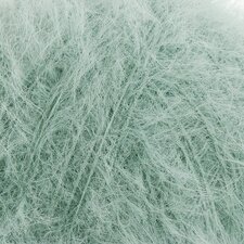 Creative Make it Fur 006 Patina